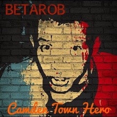 Camden Town Hero