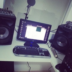 Montagem - Balanceamento Da Balinha (DJR7)