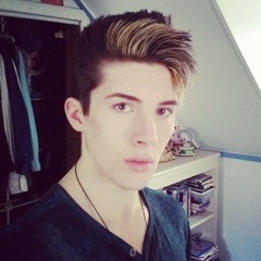 Best Of Me -Christina Aguilera Cover