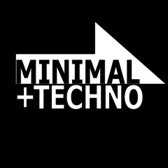 Minimal Techno Tracks