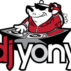 Mix Satevo Yony
