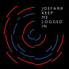 JoeFarr - Deftoca (TWR72 Remix)
