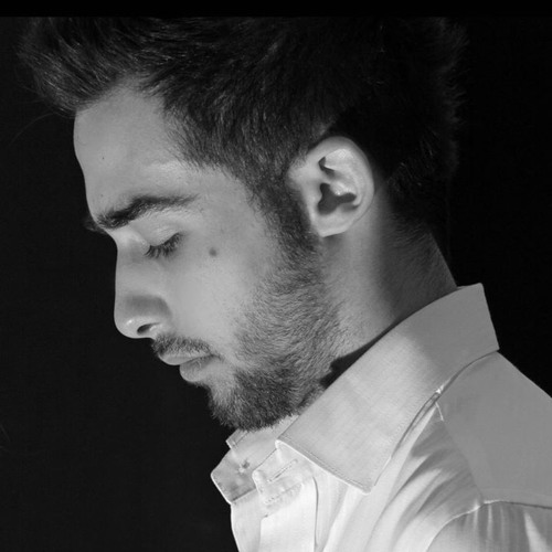 عامر وكاع - ايام | Amer Wakka - Ayyam