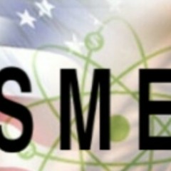 S.M.E - Luv My Niggaz (Produced By. Nickamidon)