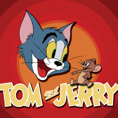 Hex - Tom And Jerry