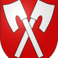 Klopfgeister