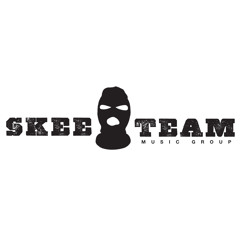 Skee Teamin