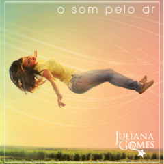 Suddenly I See - KT Tunstall (Juliana Gomes version)