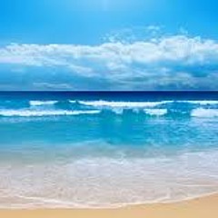 Strawberry Via Con Me (Marco Franzoia vs Danny Darko Sax Bootleg)