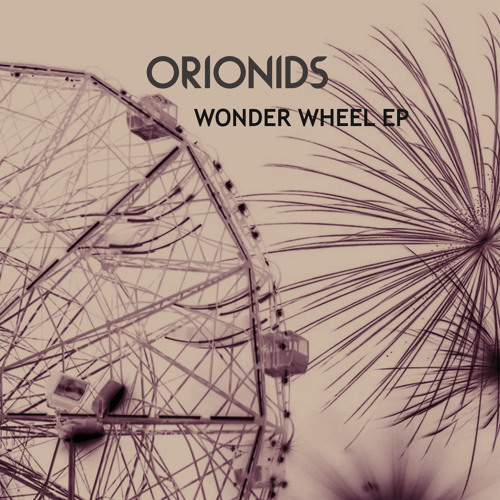 Equinox - Preview