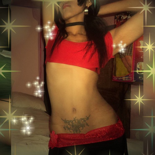 (((Strong.AQP,Arabe)))(((A.S.F.Dj.JuanEduardo)))