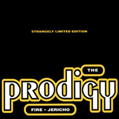 The Prodigy - Fire (Acid Reflex Remix)[FREE DL IN DESCRIPTION]