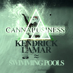 SWIMMINGPOOLS