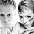 Artwork for Ayumi Hamasaki - Terminal (Armin Van Buuren Dub Mix)