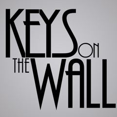 Flawless (The Neighbourhood Cover)