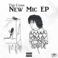 ZZZ Ft. Melrose and Burger (Prod. By MF Love and Tim Cross)