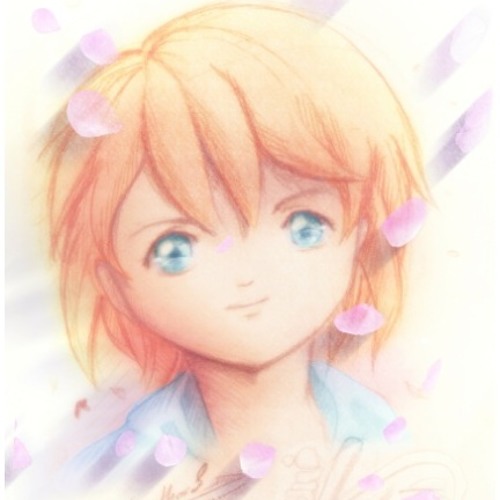 [Kau Sing] Watashi No Okasan