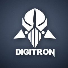 benvinguts a Digitron Summer Fest