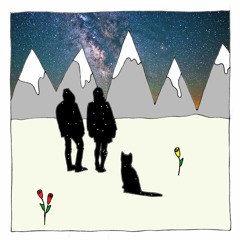 04 For The Pleasure Of Others (Athens Remix)