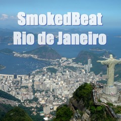SmokedBeat - Rio De Janeiro (Alternate Take)
