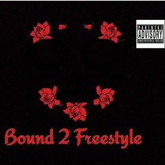 Sdot-Bound 2 Freestyle