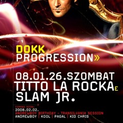 panderetas y chacaras