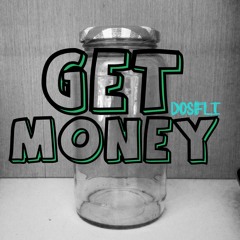 Get Money Freeverse