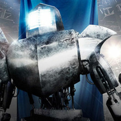 We Shall Fight in the Shade