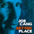 Artwork for Court Of Public Opinion
