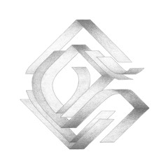 Senko Dronetudes cuts