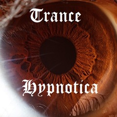 Trance Hypnotica (Remastered) [FREE DOWNLOAD]