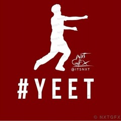 Hit Em With The YEET (Jersey Club)By Dj Abeezy