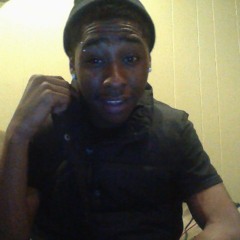 Tragic Tae- Make A Change