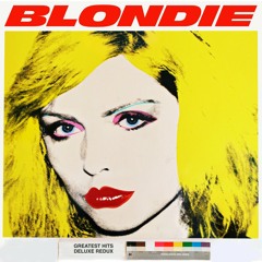 Blondie - Call Me (2014 Version)