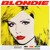 Artwork for Blondie - Call Me (2014 Version)