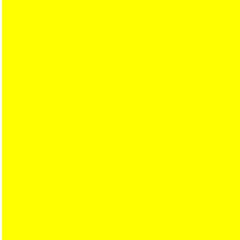1-01.2 yellow