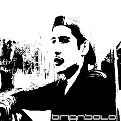 Briansolo - Hey Chica