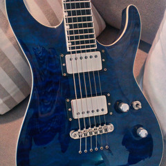 Another EMG 57\66 test