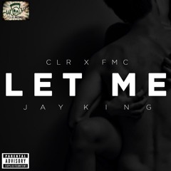 Let Me (Prod. RatoBeatProduction)