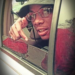 snappin