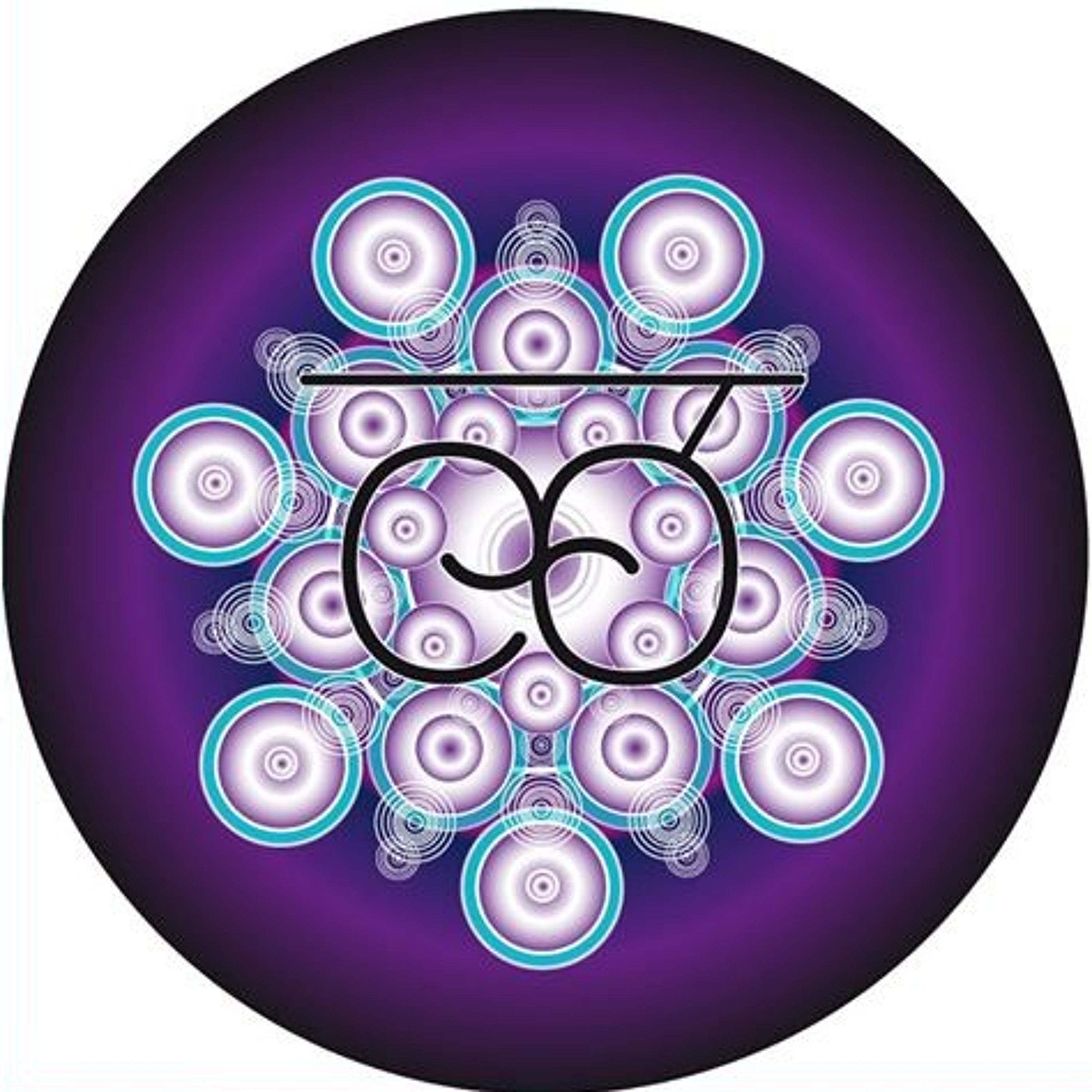 ॐ CreaTekGoa ॐ