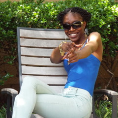 Older Shit Mo B- Show You Thangz 01