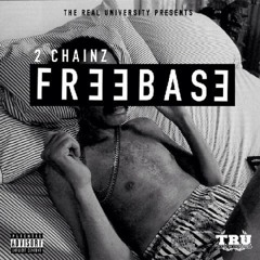 2Chainz - Blues / Freebase type beat