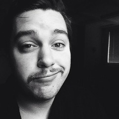 Year 1 AirCheck - BCIT