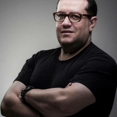 Amr Ismail - Sahara :: عمرو اسماعيل - صحرا