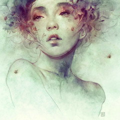 DeepVoc_Fem2015