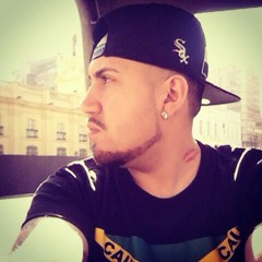 I'm Back - Yakuza (prod. by D&C Records