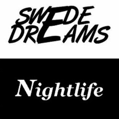 Nightlife (Fino Edit)
