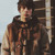 Artwork for Fallin'- Jake Bugg (Cover)