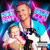 Artwork for RiFF RAFF - HOW TO BE THE MAN (Prod. by DJ Mustard)